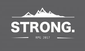 RPG 2017 STRONG LOGO