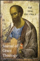 <a href="https://ggfusa.org/images/GraceJournalEbook/BookJan2015.epub" target="_blank">Download eBook</a>